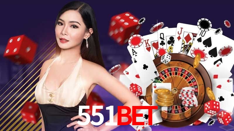 Crash Games Strategies 551bet