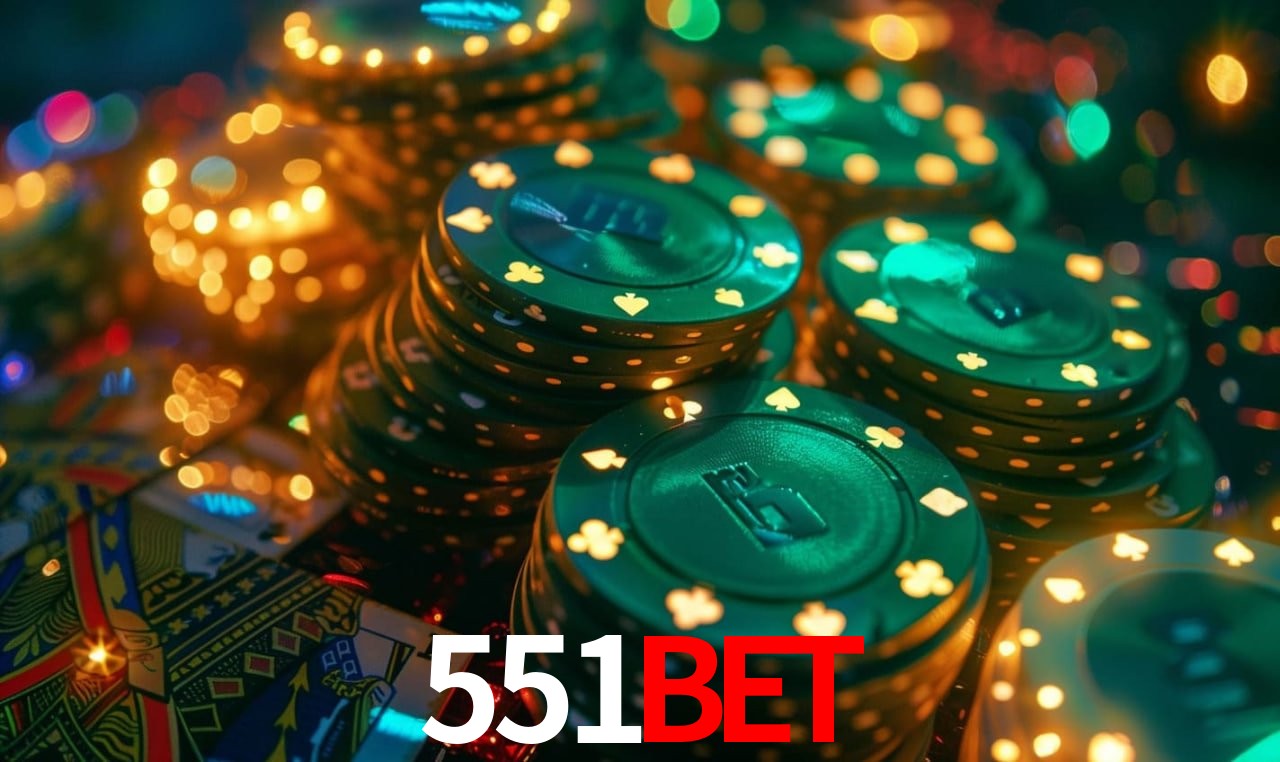 Sports Statistics 551bet